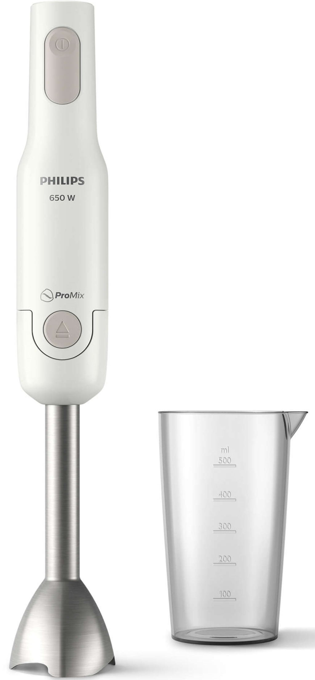 Пасатор Philips HR2534/00